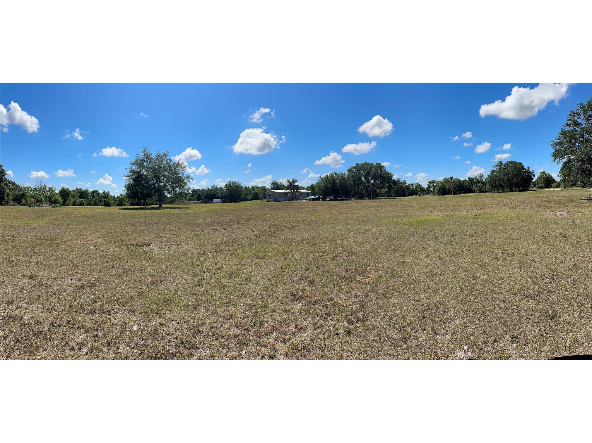 2765 Kerlew Drive Zolfo Springs FL 33890 A4691492 image30