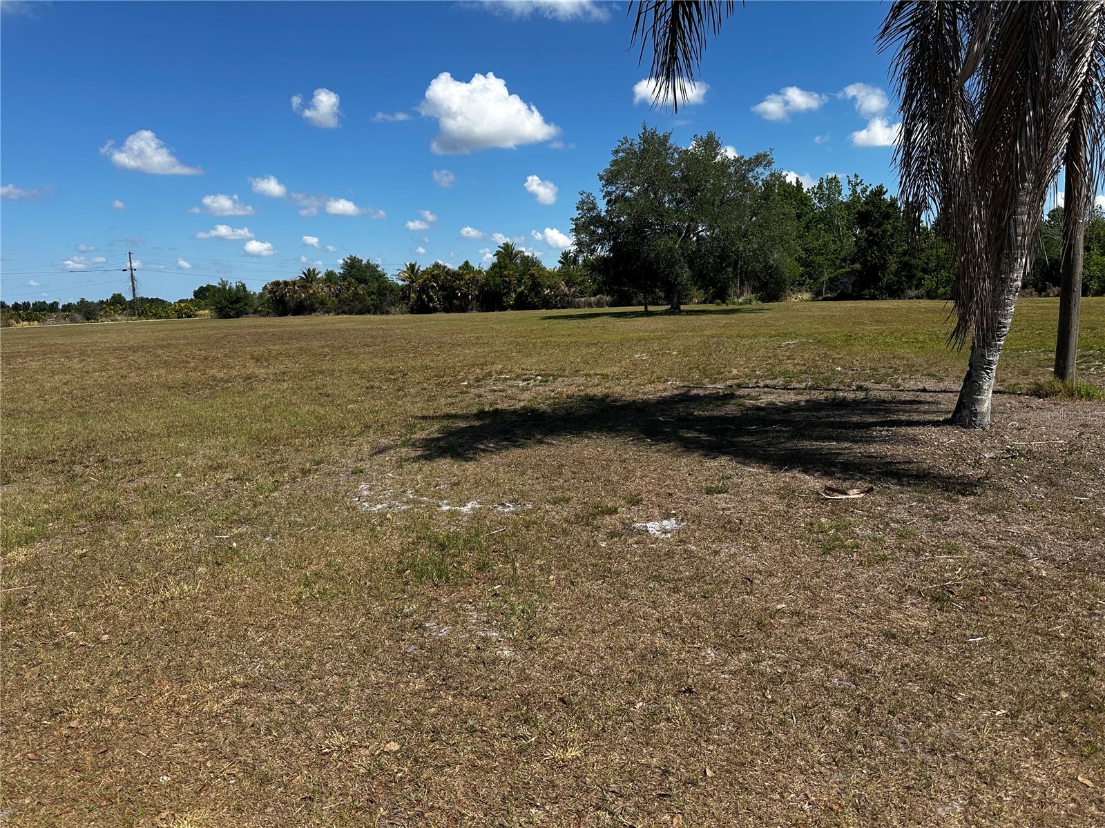 2765 Kerlew Drive Zolfo Springs FL 33890 A4691492 image31