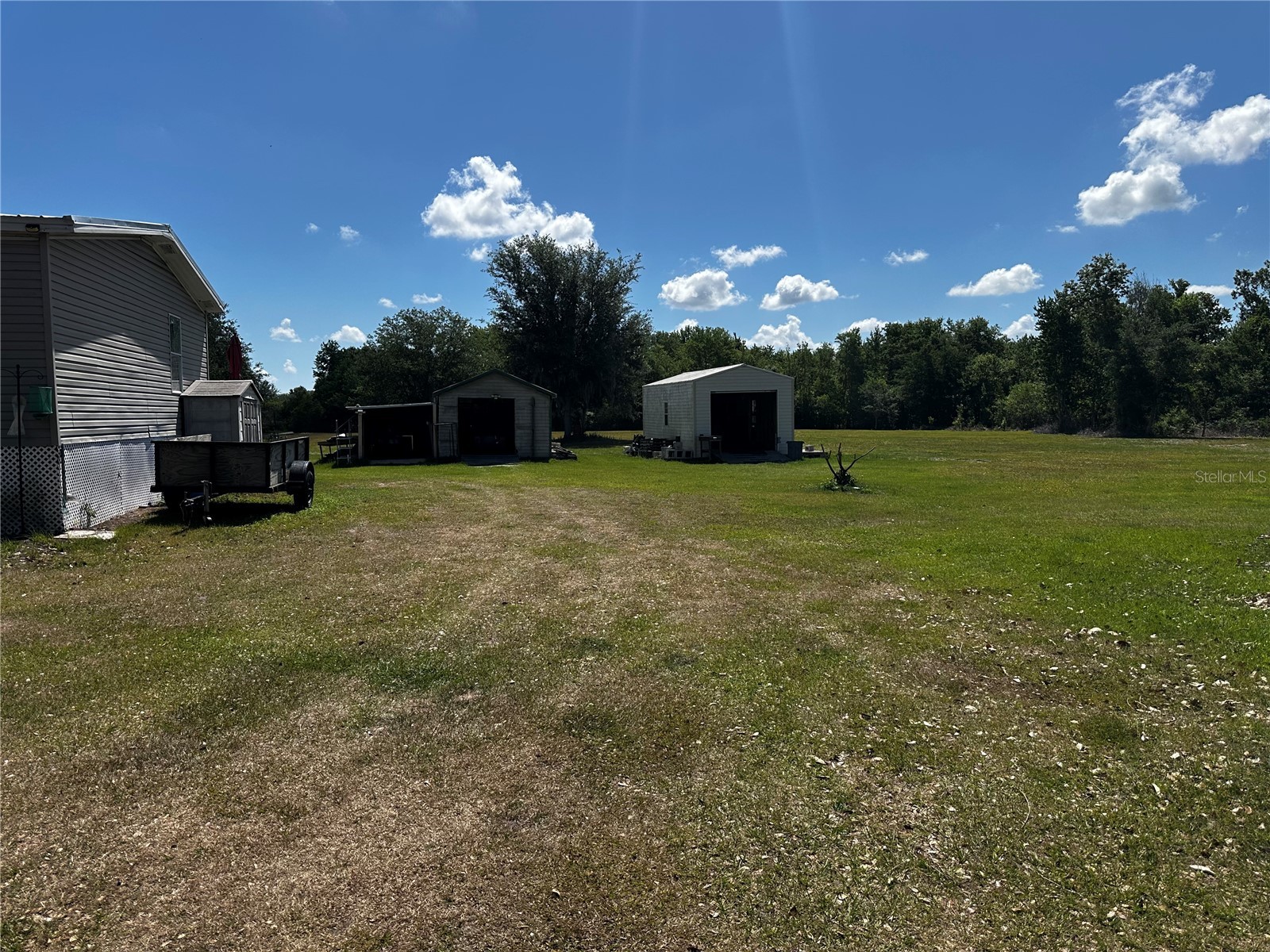 2765 Kerlew Drive Zolfo Springs FL 33890 A4691492 image32