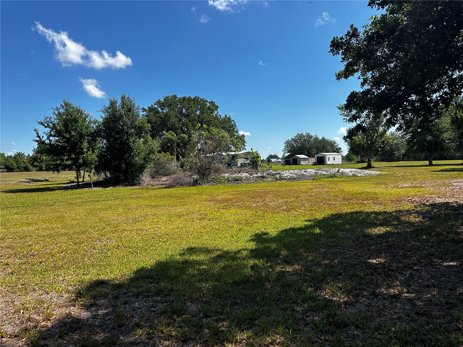2765 Kerlew Drive Zolfo Springs FL 33890 A4691492 image33