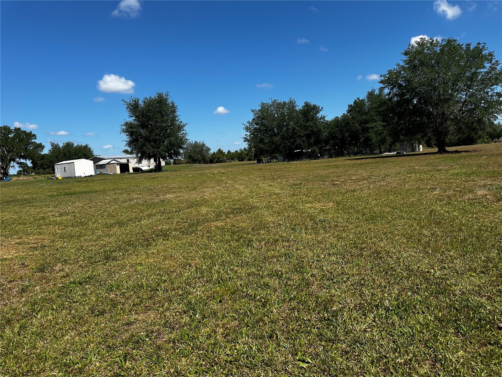 2765 Kerlew Drive Zolfo Springs FL 33890 A4691492 image34