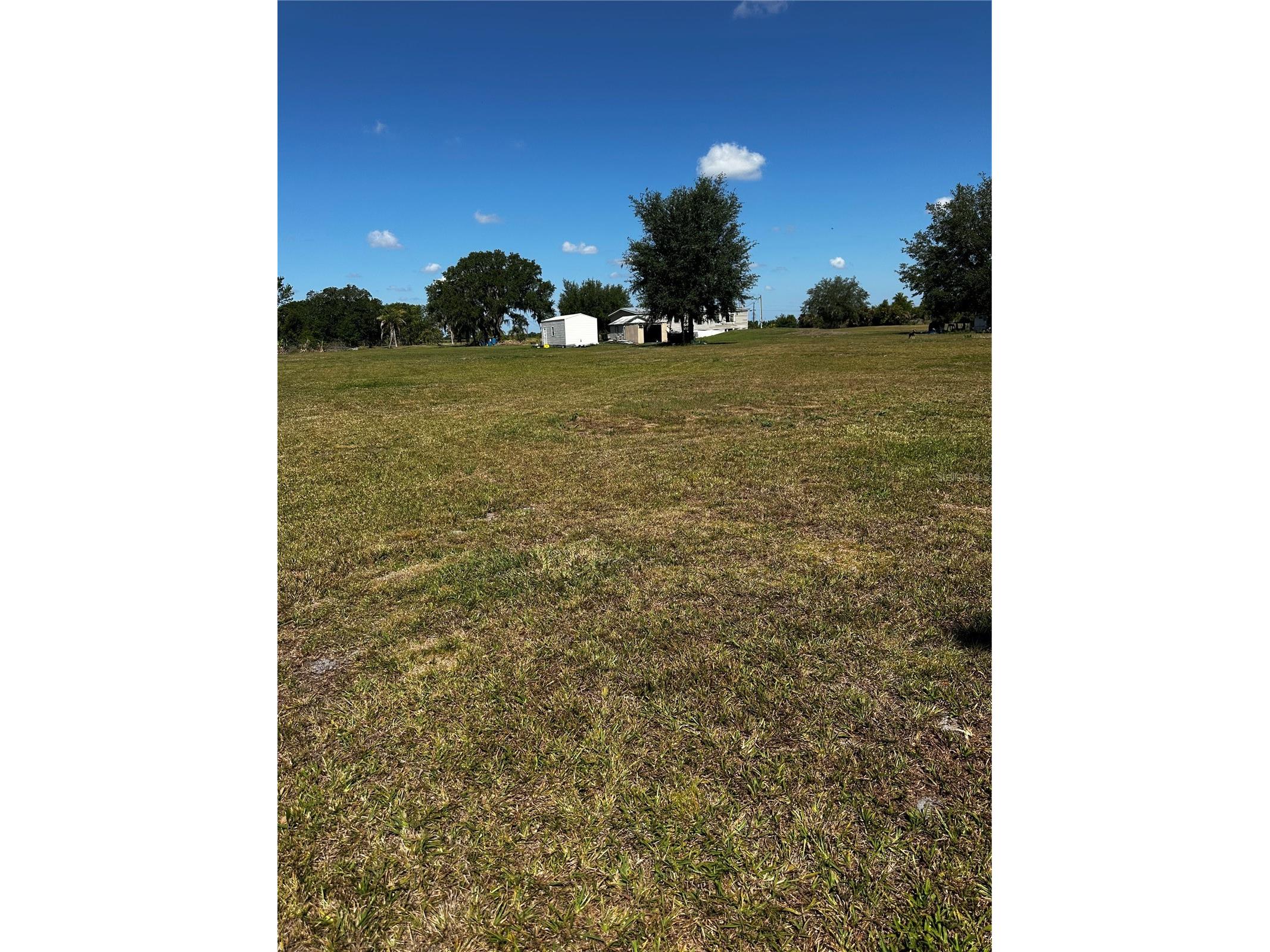 2765 Kerlew Drive Zolfo Springs FL 33890 A4691492 image35
