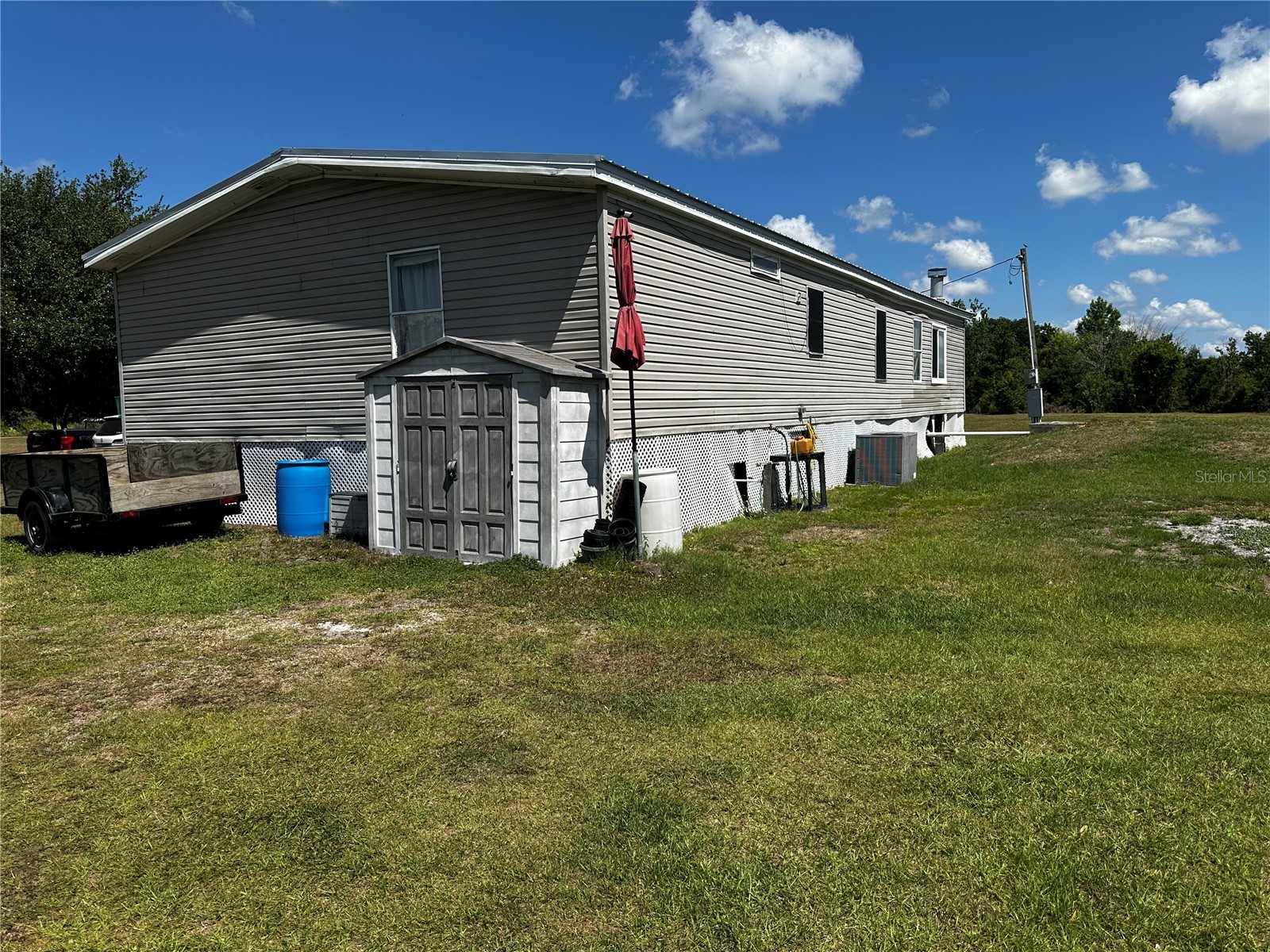 2765 Kerlew Drive Zolfo Springs FL 33890 A4691492 image4