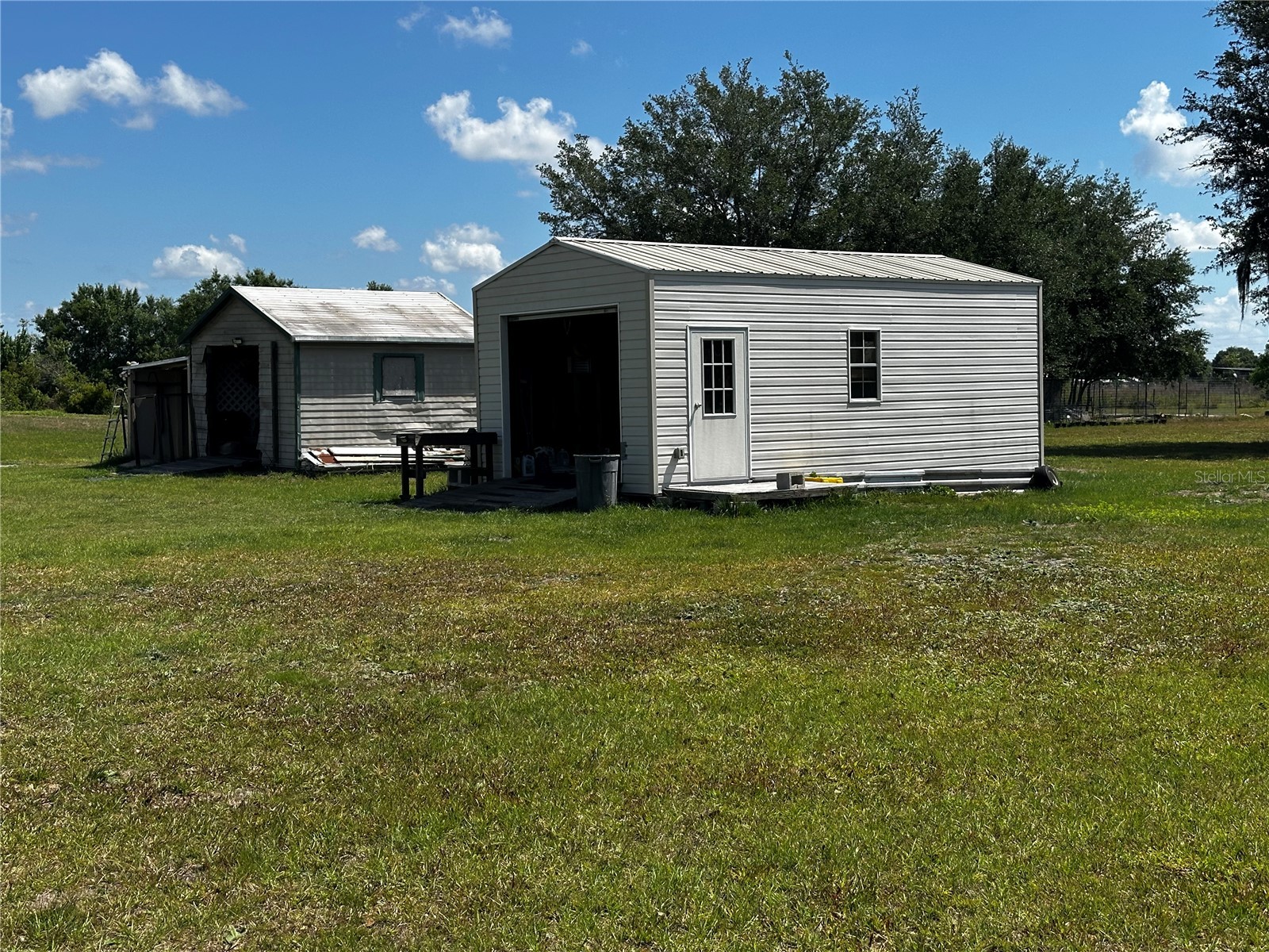2765 Kerlew Drive Zolfo Springs FL 33890 A4691492 image5