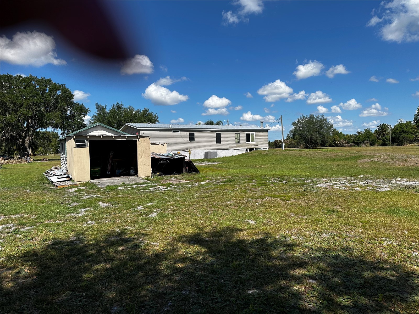 2765 Kerlew Drive Zolfo Springs FL 33890 A4691492 image6