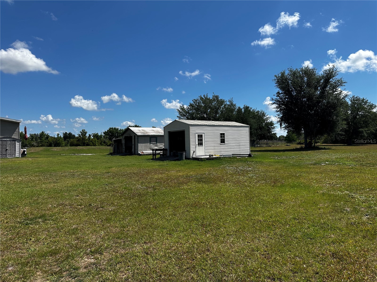 2765 Kerlew Drive Zolfo Springs FL 33890 A4691492 image7