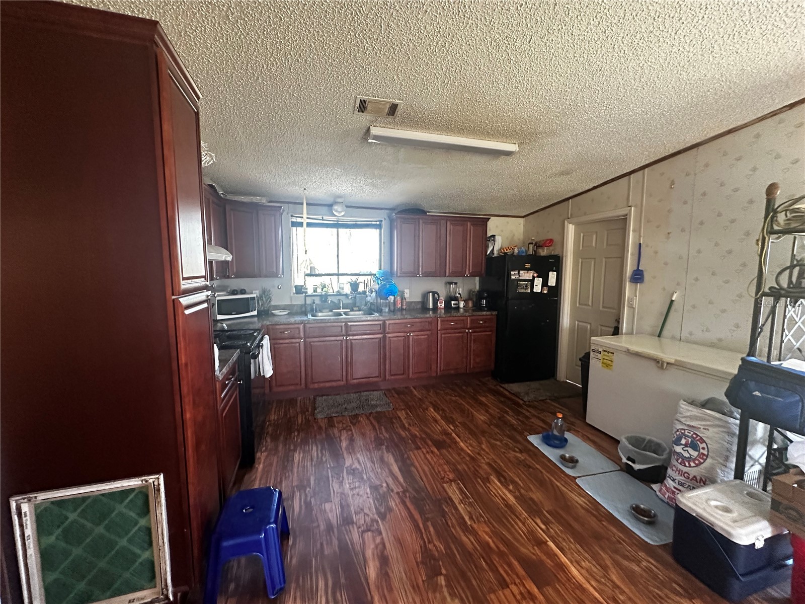 2765 Kerlew Drive Zolfo Springs FL 33890 A4691492 image8