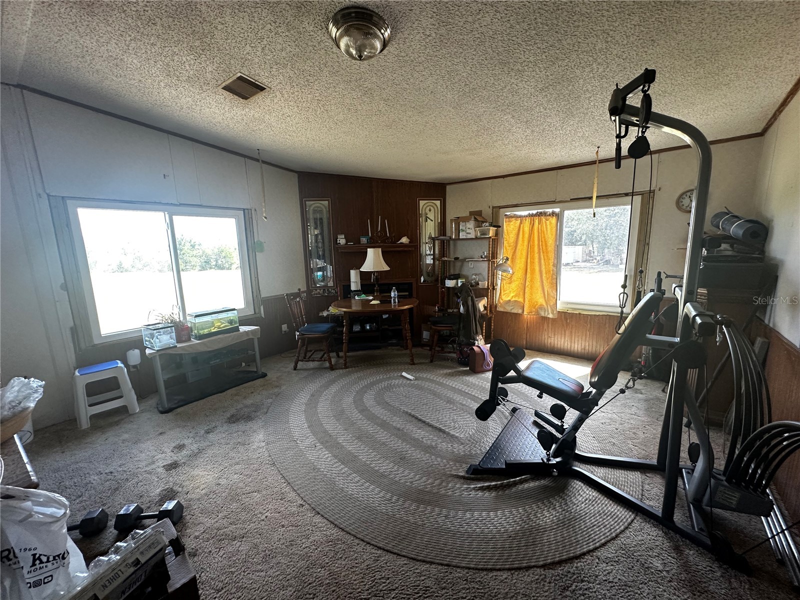 2765 Kerlew Drive Zolfo Springs FL 33890 A4691492 image9