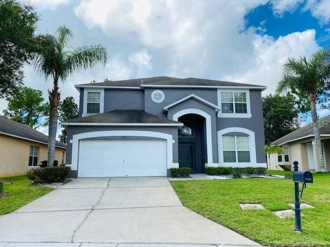 2765 Kokomo Loop Haines City FL 33844 O6080895 image1