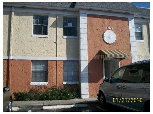 2765 L B Mcleod Road #C Orlando FL 32805 O6357580 image1