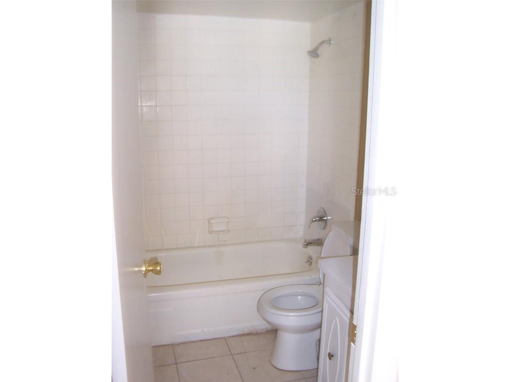 2765 L B Mcleod Road #C Orlando FL 32805 O6357580 image10