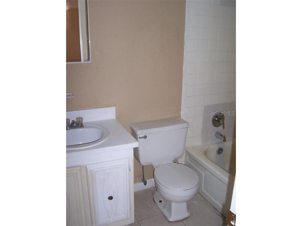 2765 L B Mcleod Road #C Orlando FL 32805 O6357580 image11