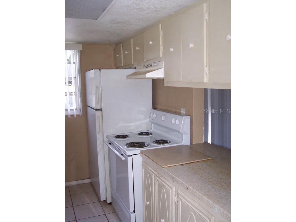 2765 L B Mcleod Road #C Orlando FL 32805 O6357580 image5