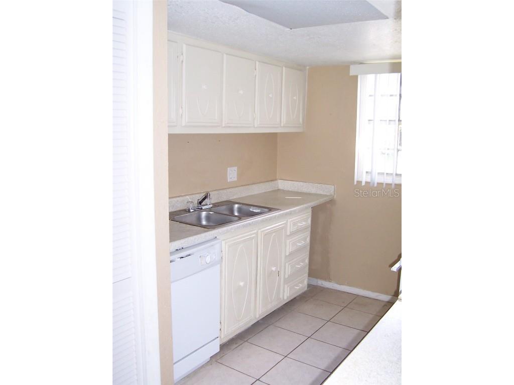 2765 L B Mcleod Road #C Orlando FL 32805 O6357580 image6