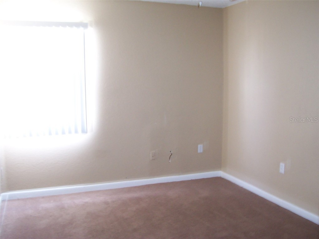 2765 L B Mcleod Road #C Orlando FL 32805 O6357580 image8