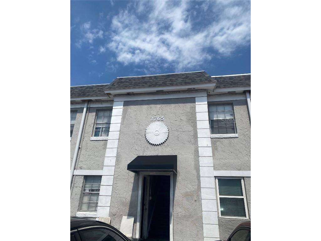 2765 L B Mcleod Road #D Orlando FL 32805 O6205628 image1