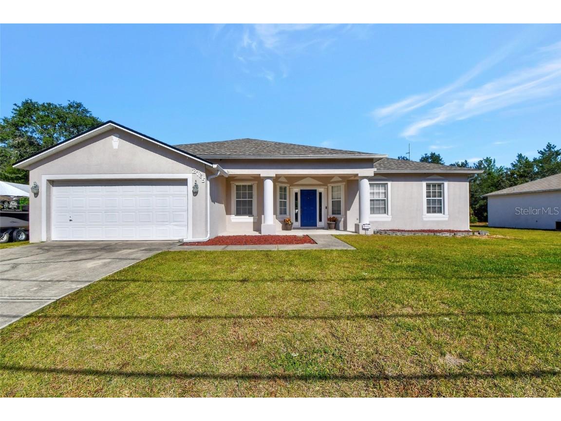 2765 Larkspur Road Deland FL 32724 V4932957 image1
