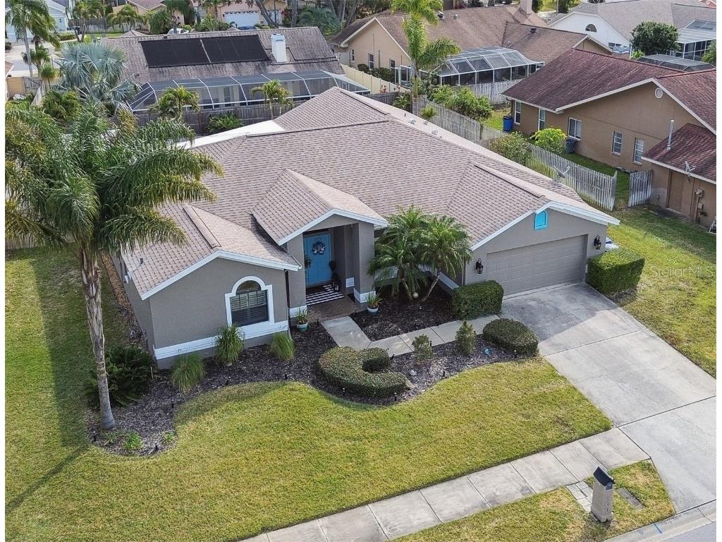 2765 Mcnair Drive Palm Harbor FL 34683 TB8341888 image1