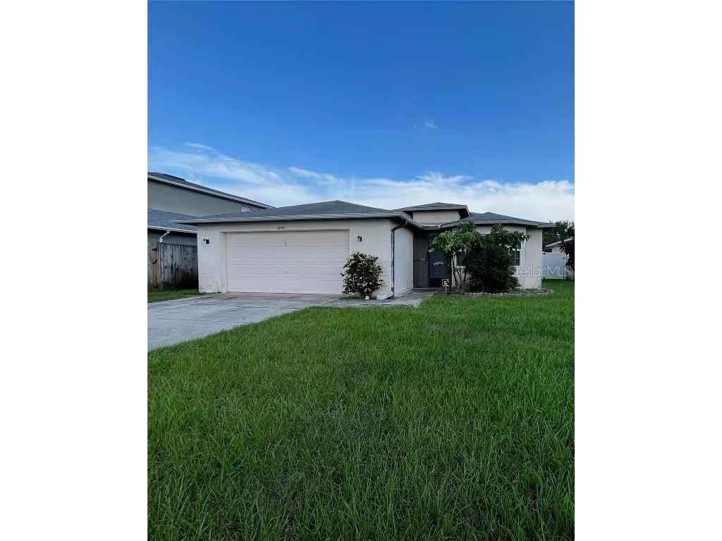 2765 Montego Bay Boulevard Kissimmee FL 34746 O6316923 image1