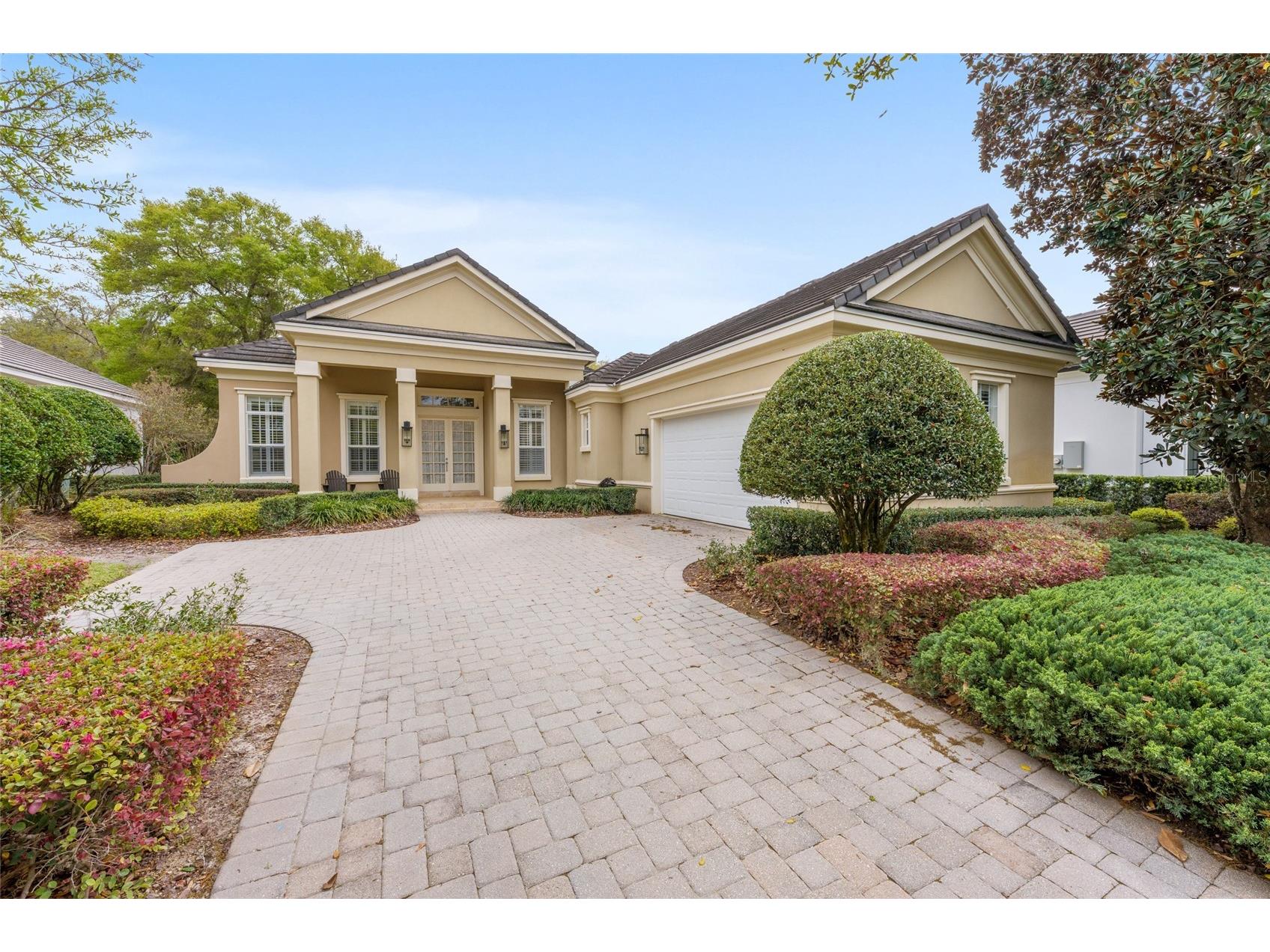 2765 NW 80th Avenue Ocala FL 34482 OM723974 image1