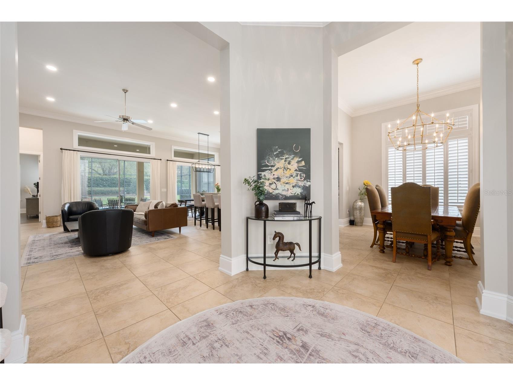 2765 NW 80th Avenue Ocala FL 34482 OM723974 image10