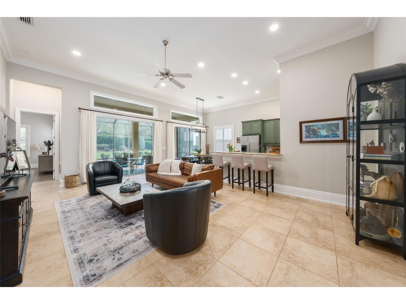 2765 NW 80th Avenue Ocala FL 34482 OM723974 image11