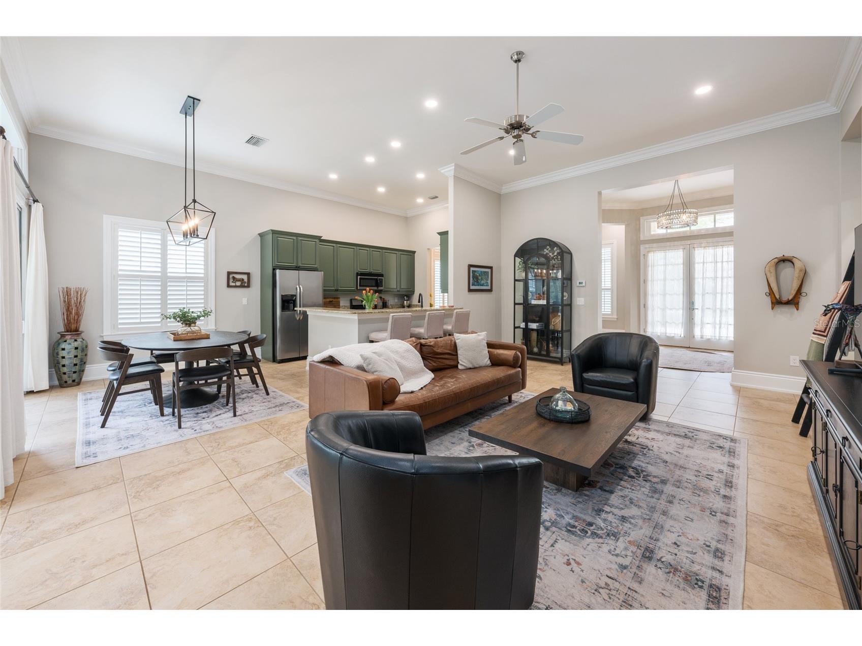 2765 NW 80th Avenue Ocala FL 34482 OM723974 image12