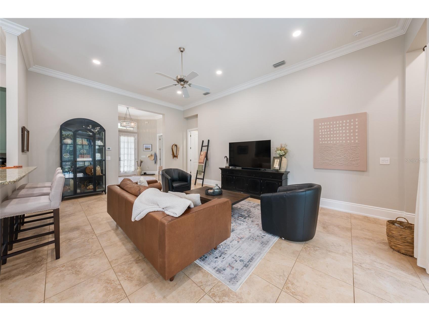 2765 NW 80th Avenue Ocala FL 34482 OM723974 image13