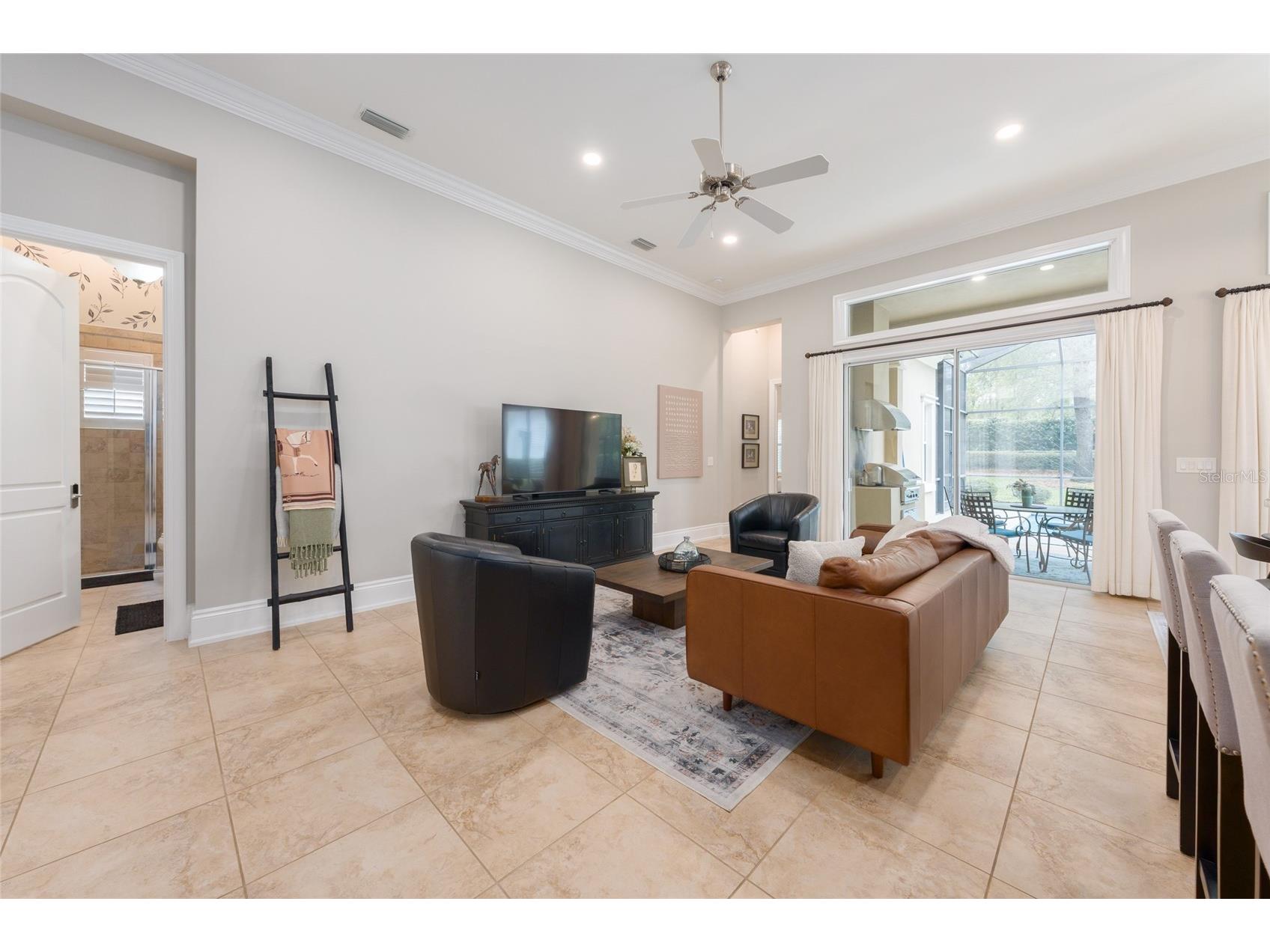 2765 NW 80th Avenue Ocala FL 34482 OM723974 image14