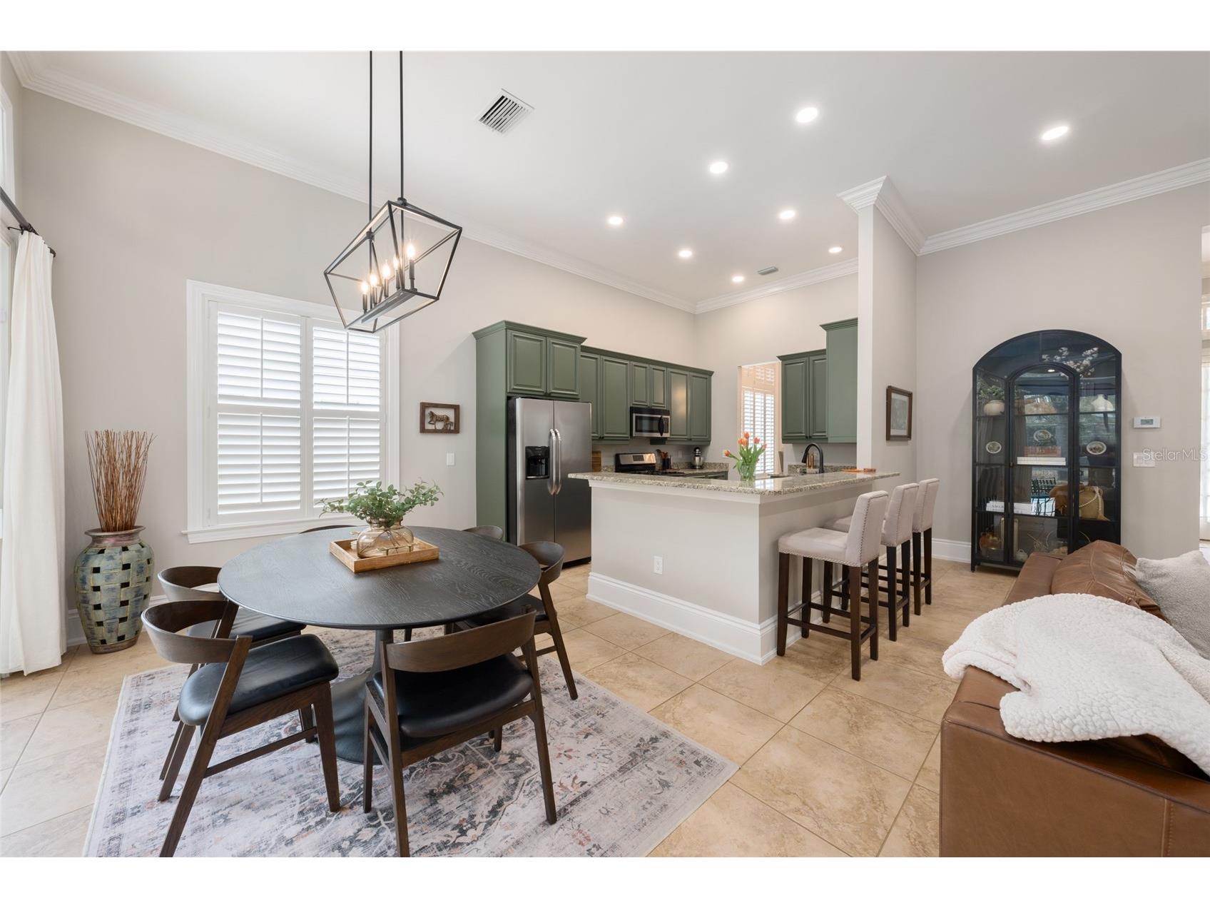2765 NW 80th Avenue Ocala FL 34482 OM723974 image15