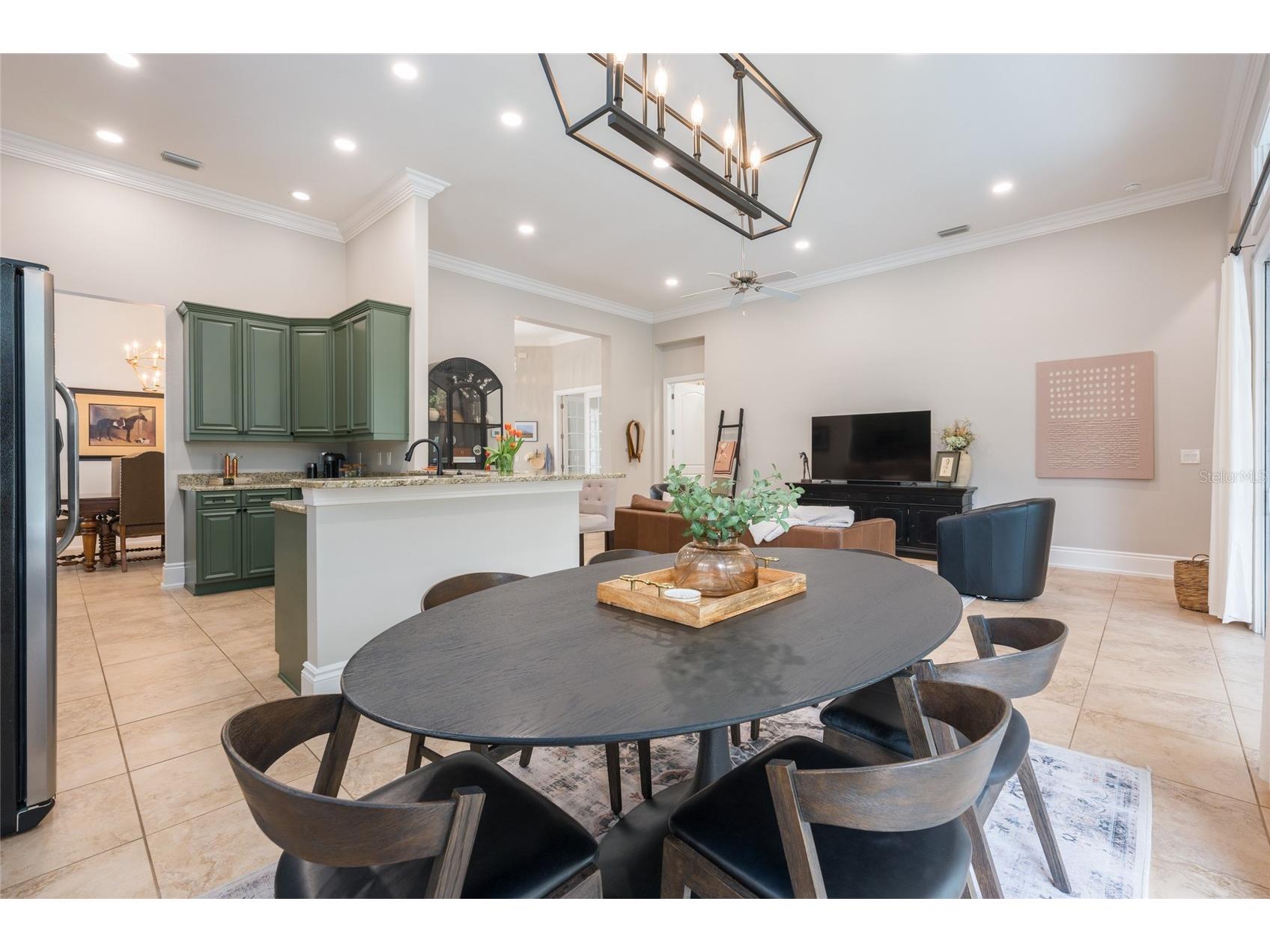 2765 NW 80th Avenue Ocala FL 34482 OM723974 image16