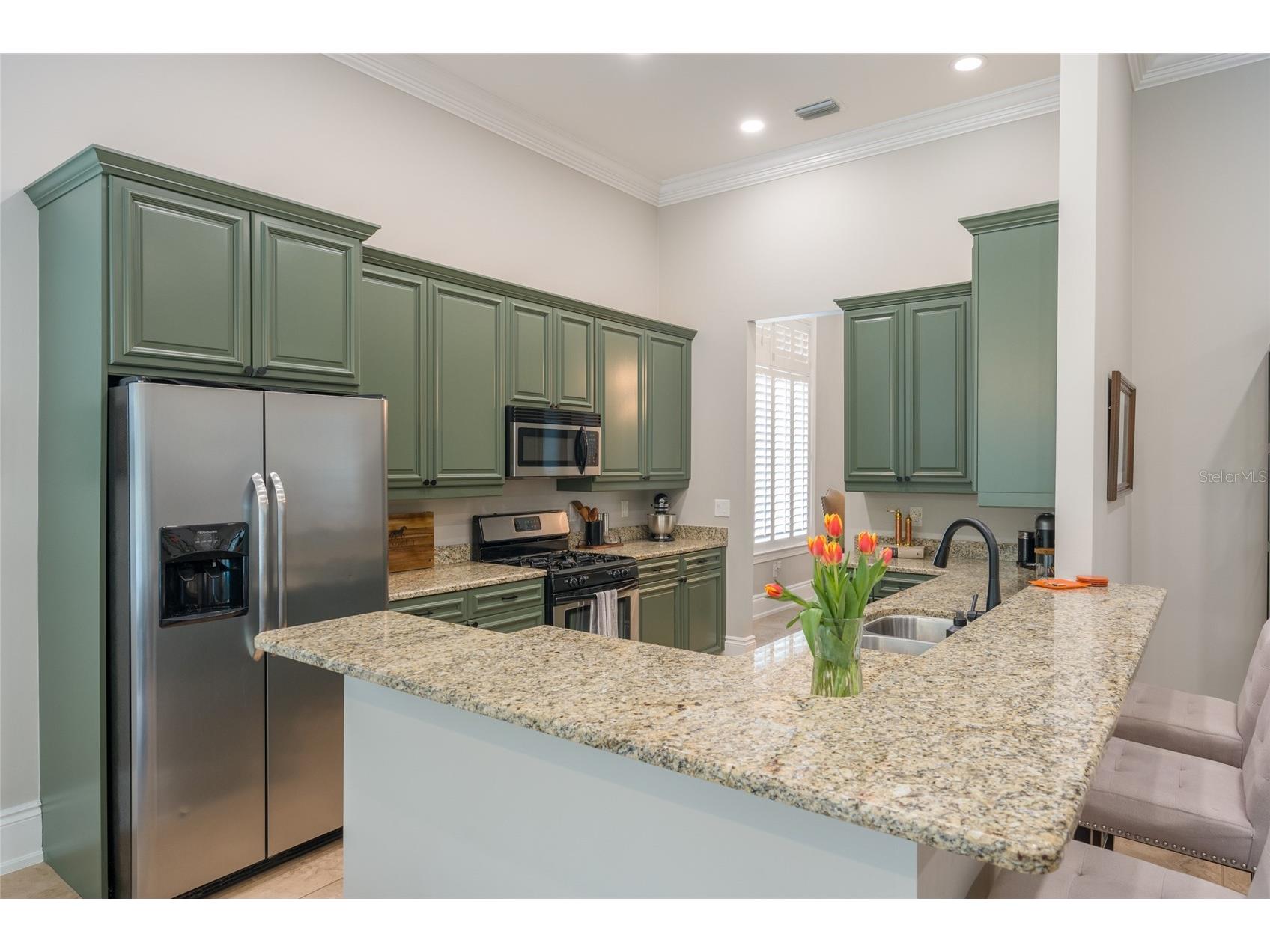 2765 NW 80th Avenue Ocala FL 34482 OM723974 image18