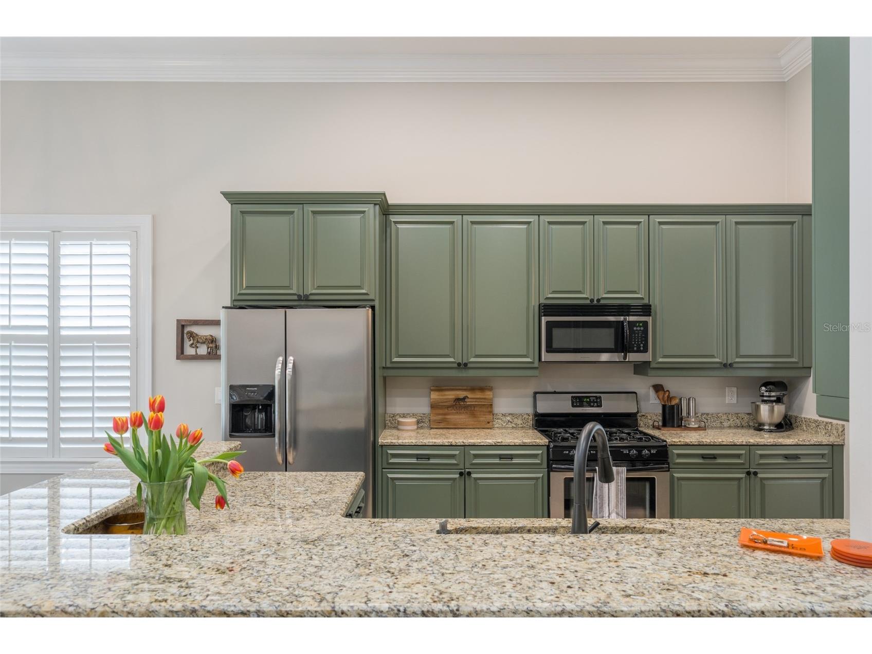 2765 NW 80th Avenue Ocala FL 34482 OM723974 image19