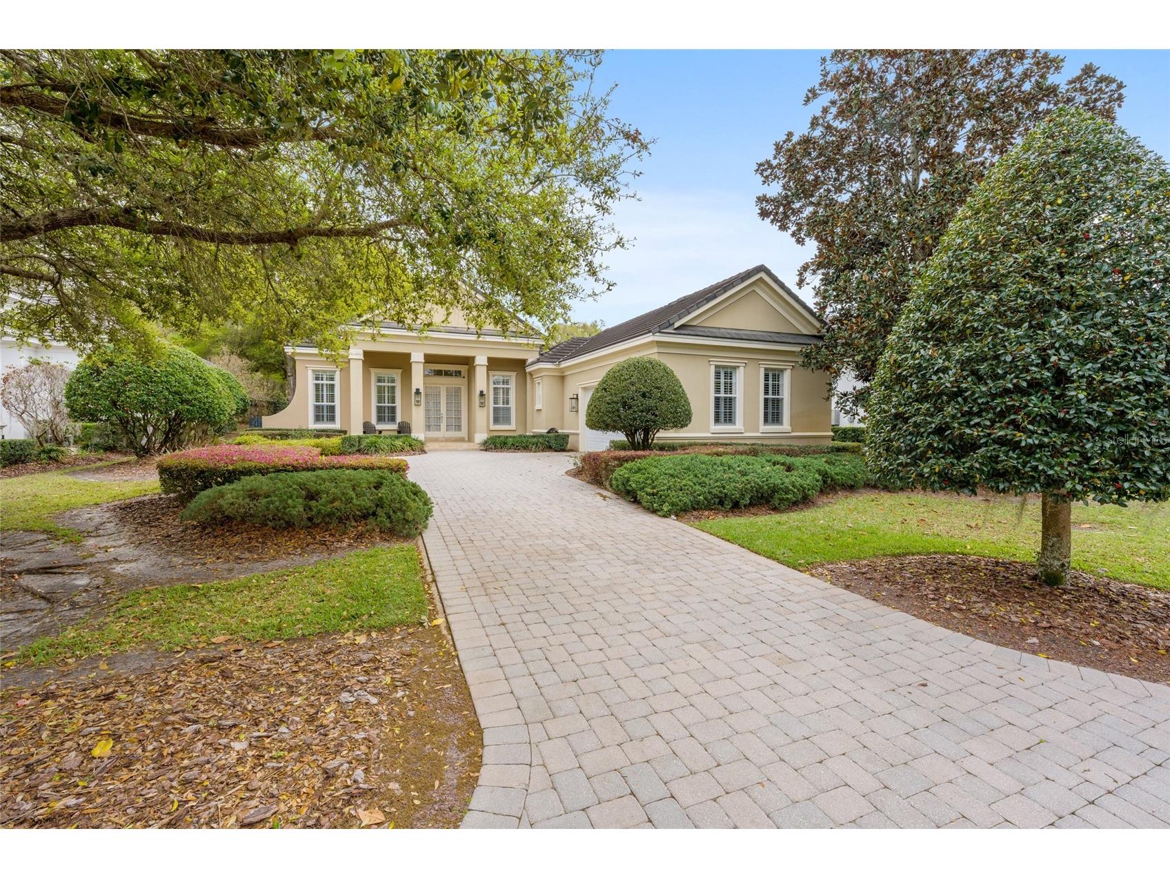 2765 NW 80th Avenue Ocala FL 34482 OM723974 image2