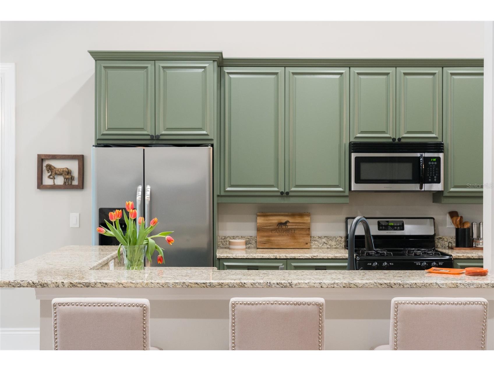 2765 NW 80th Avenue Ocala FL 34482 OM723974 image20