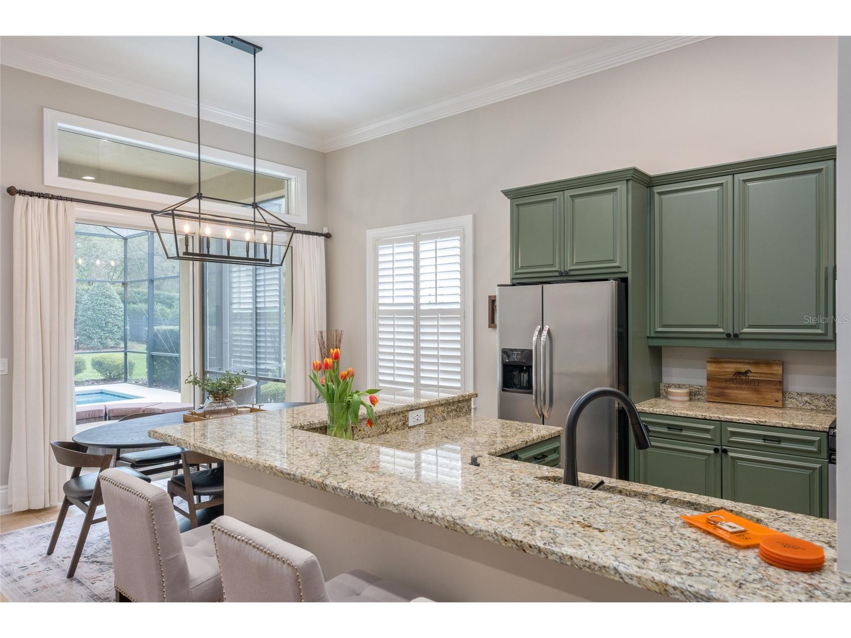 2765 NW 80th Avenue Ocala FL 34482 OM723974 image21
