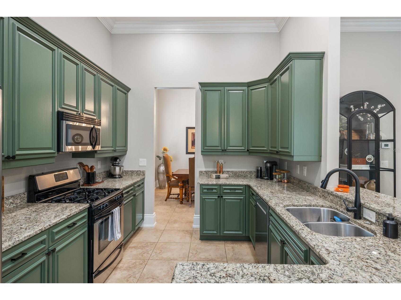 2765 NW 80th Avenue Ocala FL 34482 OM723974 image22