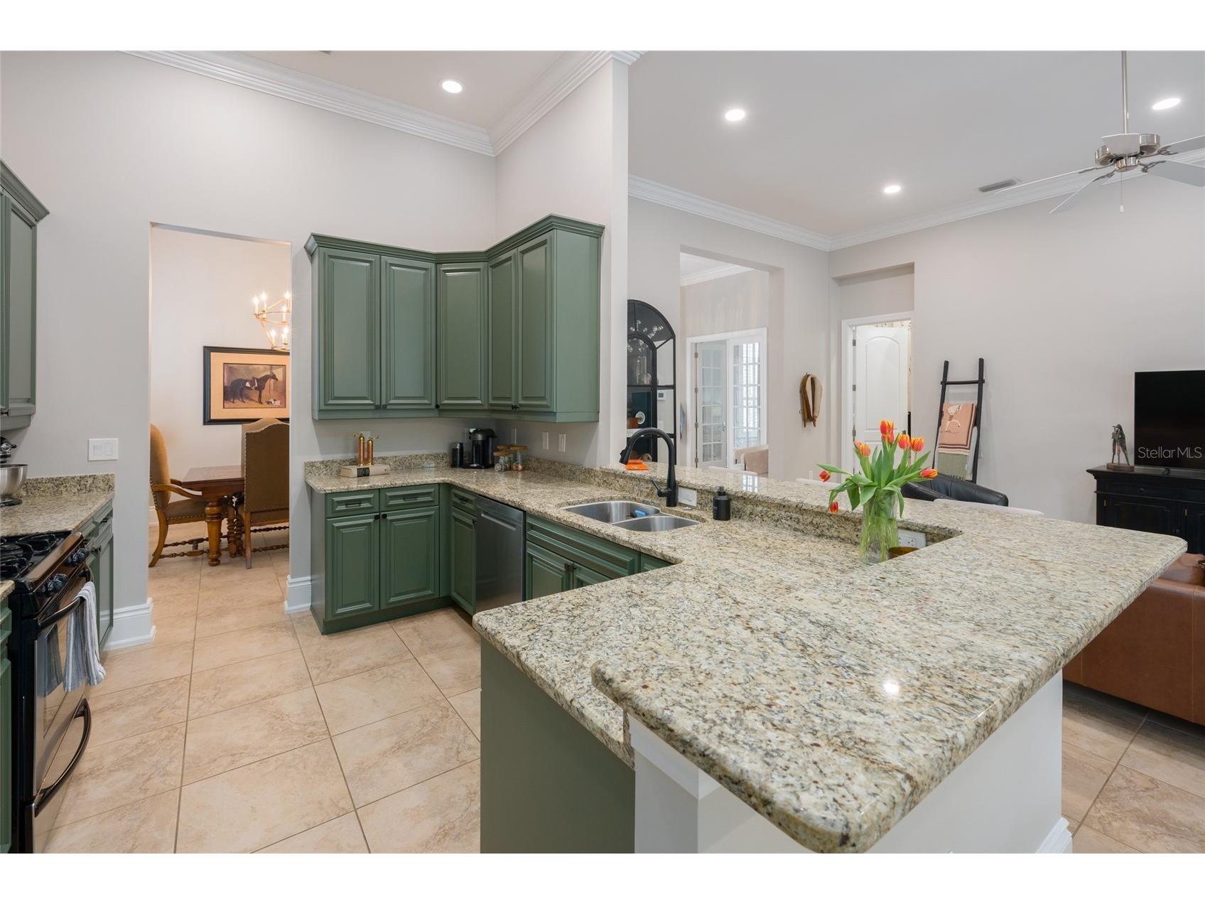 2765 NW 80th Avenue Ocala FL 34482 OM723974 image23