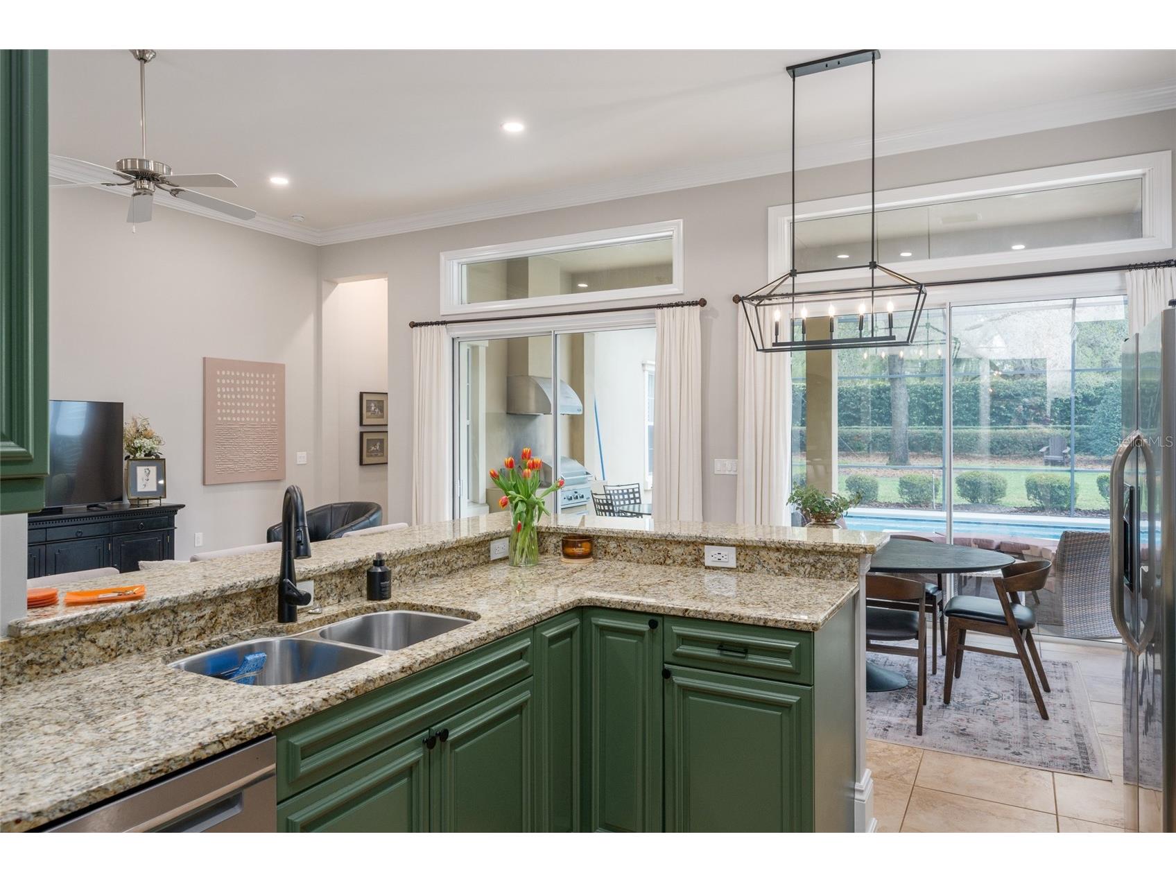 2765 NW 80th Avenue Ocala FL 34482 OM723974 image24