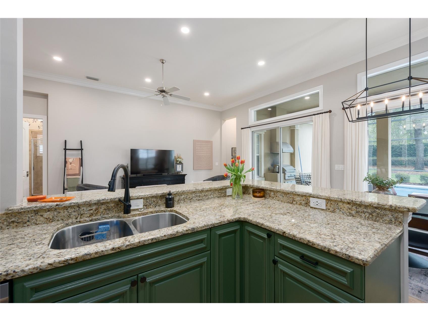 2765 NW 80th Avenue Ocala FL 34482 OM723974 image25