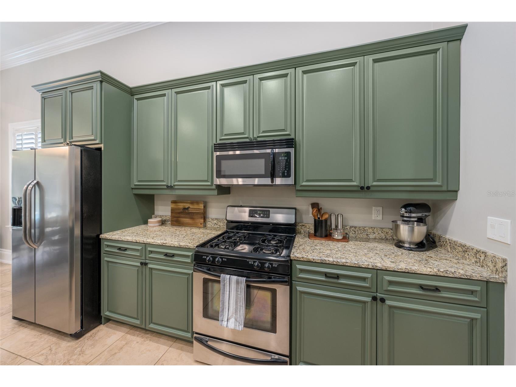 2765 NW 80th Avenue Ocala FL 34482 OM723974 image26