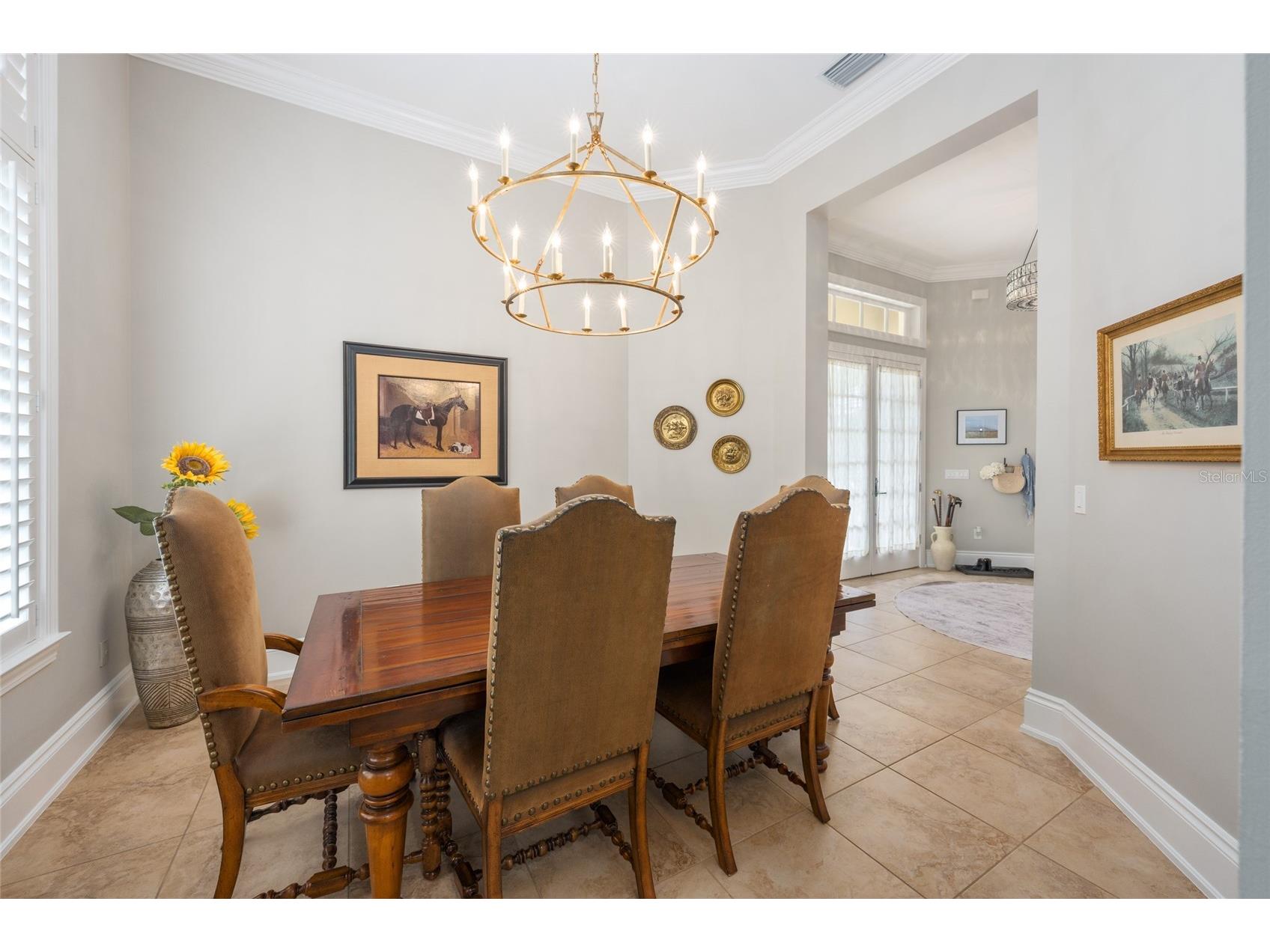 2765 NW 80th Avenue Ocala FL 34482 OM723974 image27