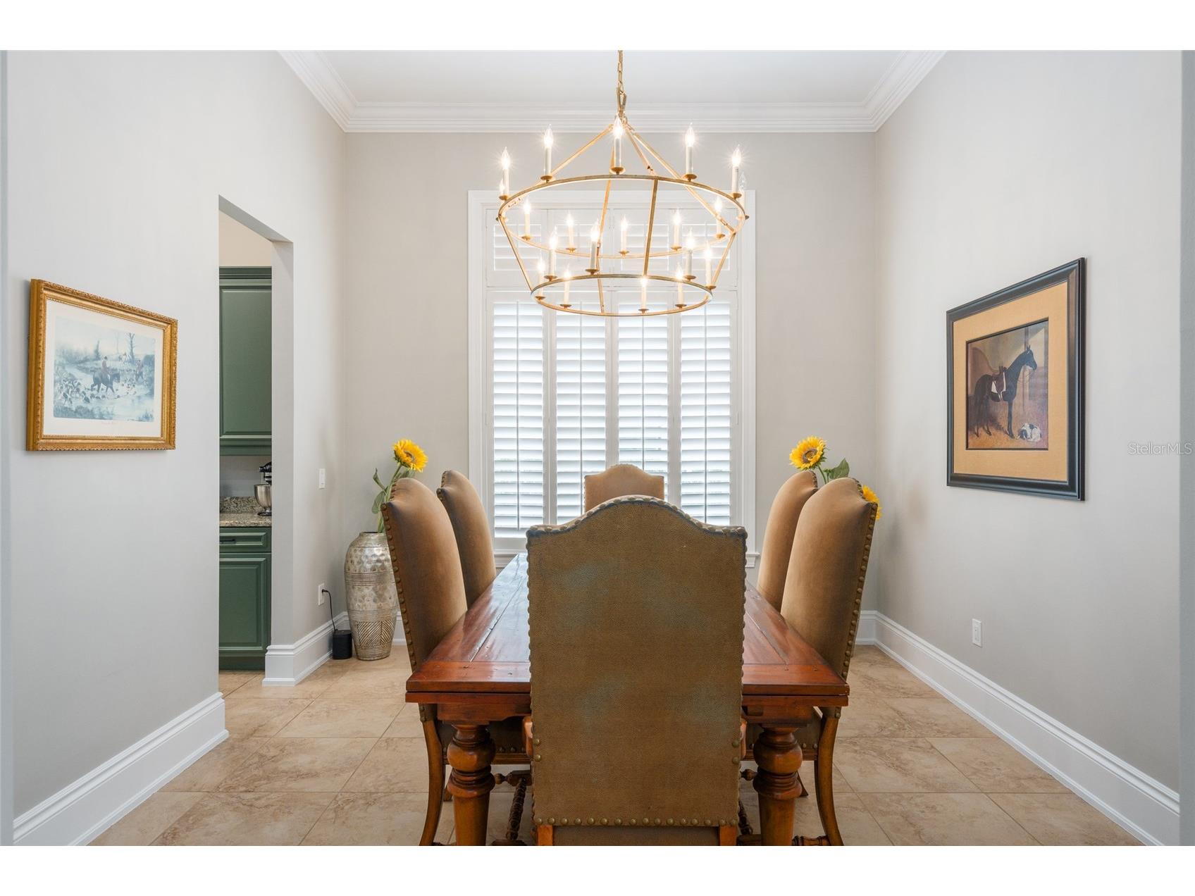2765 NW 80th Avenue Ocala FL 34482 OM723974 image28