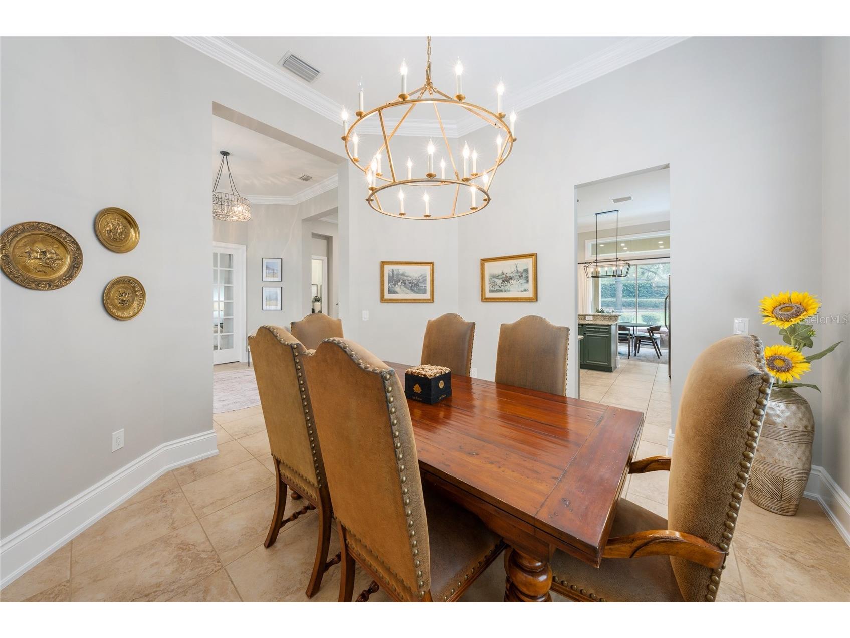 2765 NW 80th Avenue Ocala FL 34482 OM723974 image29