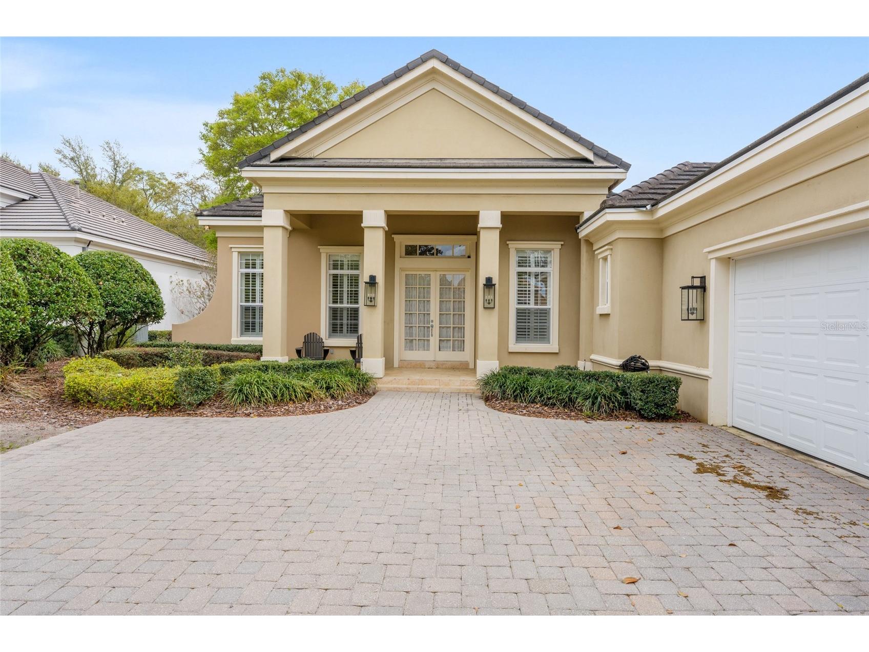 2765 NW 80th Avenue Ocala FL 34482 OM723974 image3