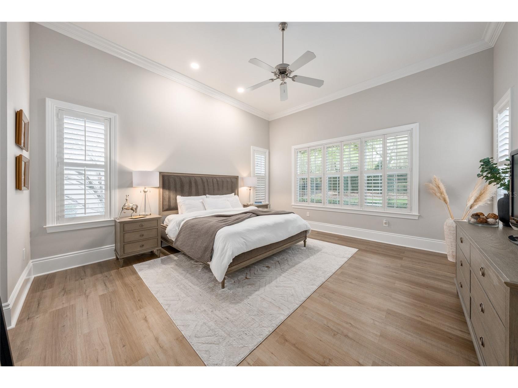 2765 NW 80th Avenue Ocala FL 34482 OM723974 image30