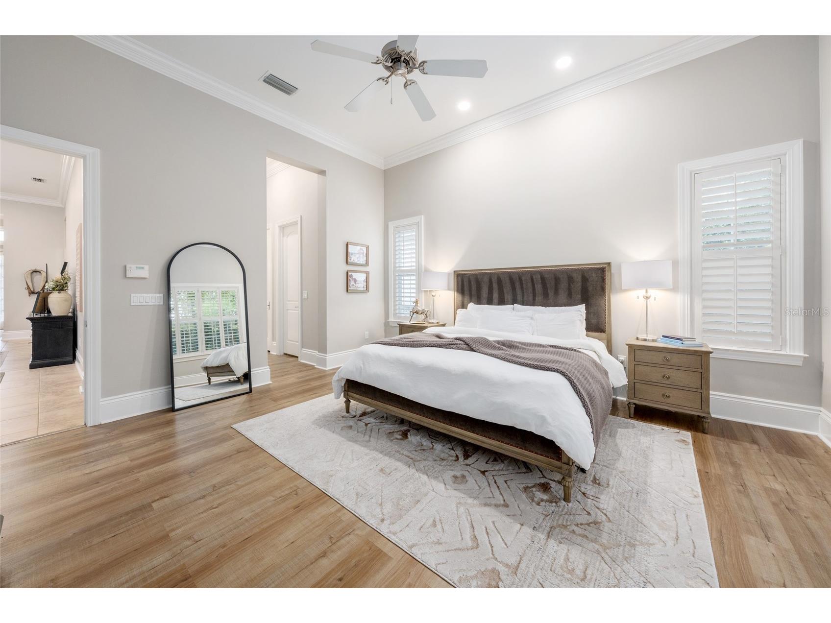2765 NW 80th Avenue Ocala FL 34482 OM723974 image31