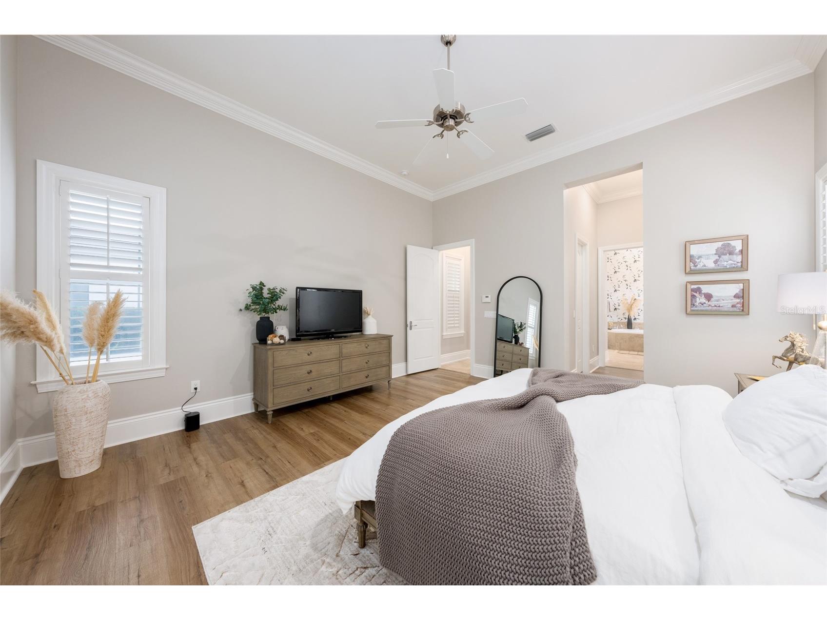 2765 NW 80th Avenue Ocala FL 34482 OM723974 image32