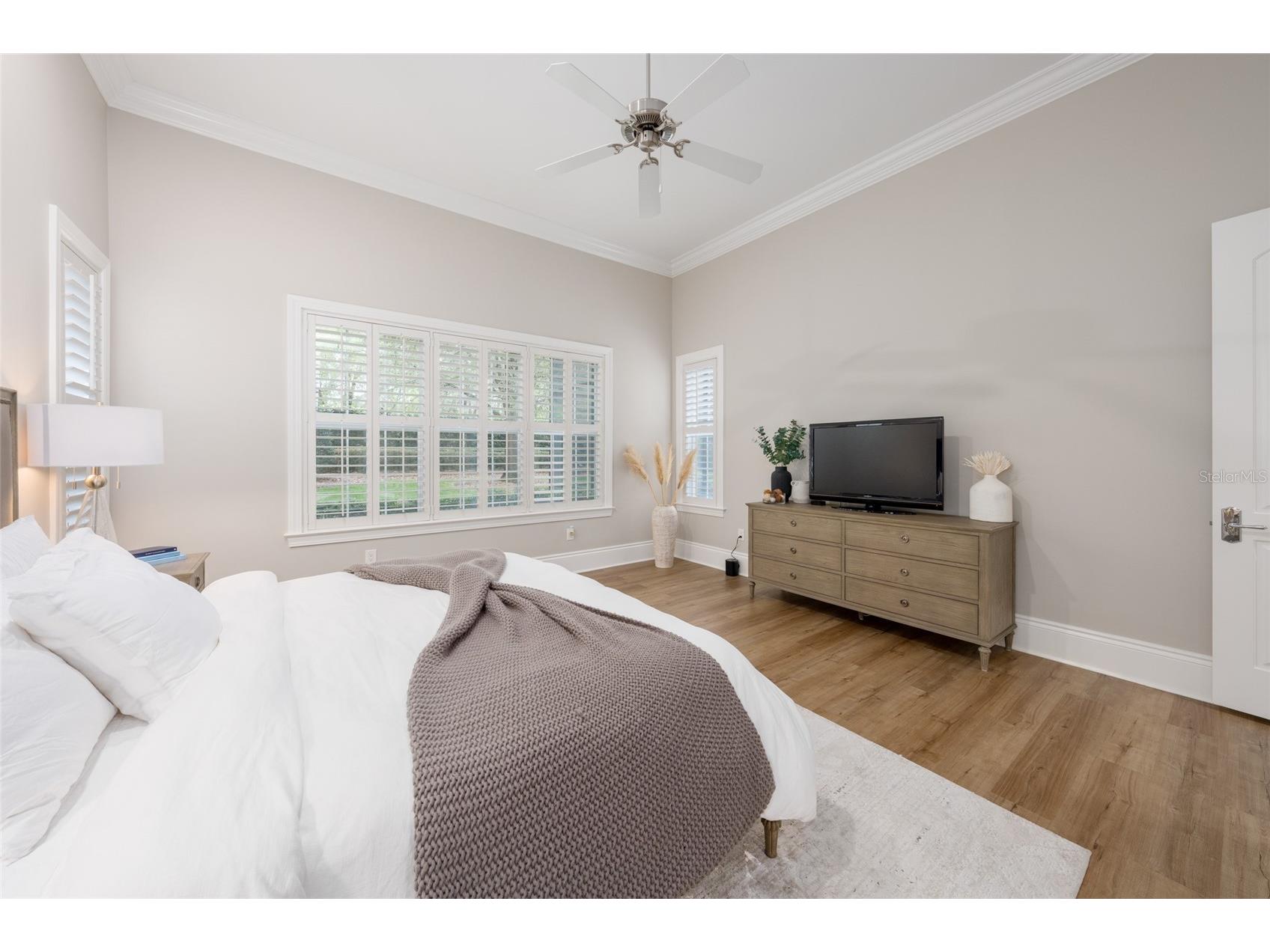 2765 NW 80th Avenue Ocala FL 34482 OM723974 image33