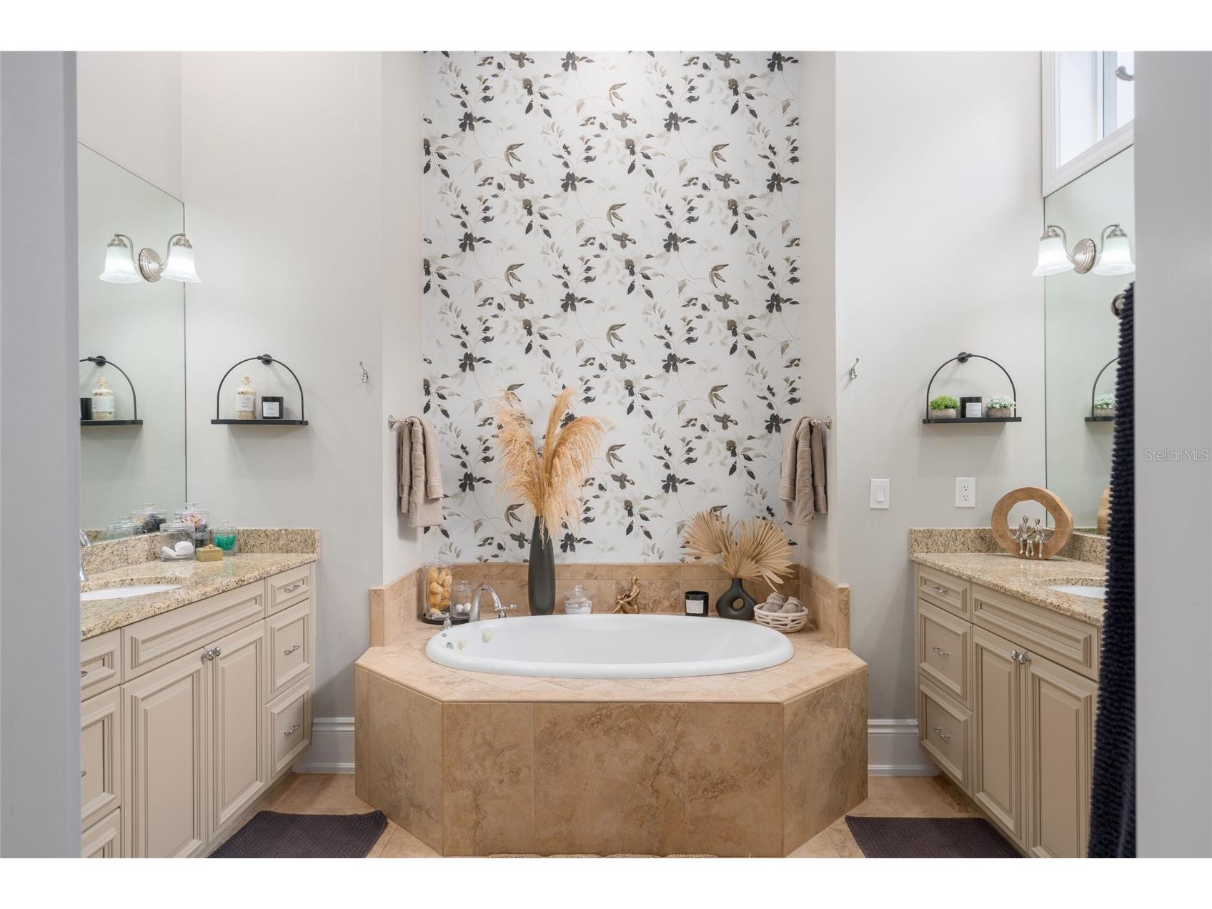 2765 NW 80th Avenue Ocala FL 34482 OM723974 image35